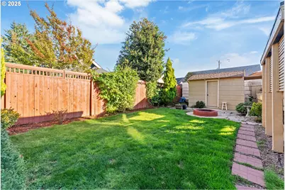 2924 NE 52nd Ave, Portland, OR 97213 - Photo 30