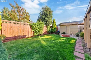 2924 NE 52nd Ave, Portland, OR 97213 - Photo 30