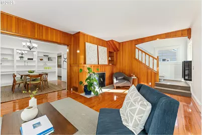 2924 NE 52nd Ave, Portland, OR 97213 - Photo 4