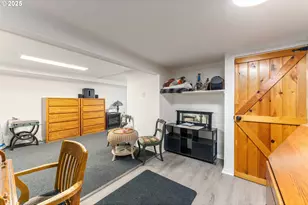 2924 NE 52nd Ave, Portland, OR 97213 - Photo 22