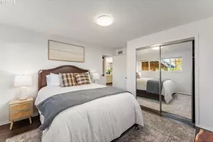2924 NE 52nd Ave, Portland, OR 97213 - Photo 12