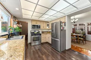 2924 NE 52nd Ave, Portland, OR 97213 - Photo 10