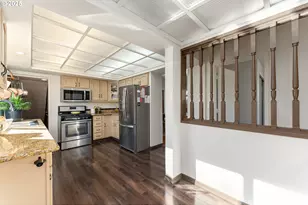 2924 NE 52nd Ave, Portland, OR 97213 - Photo 8