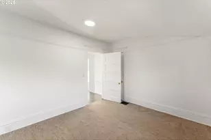 2924 NE 52nd Ave, Portland, OR 97213 - Photo 16