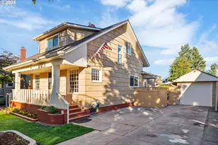 2924 NE 52nd Ave, Portland, OR 97213 - Photo 2