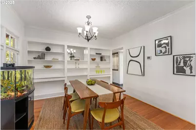 2924 NE 52nd Ave, Portland, OR 97213 - Photo 6