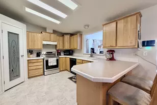 200 NE Oregon Ave, Irrigon, OR 97844 - Photo 10