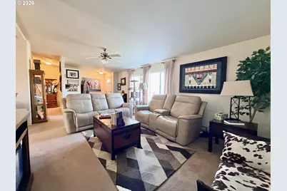 200 NE Oregon Ave, Irrigon, OR 97844 - Photo 8