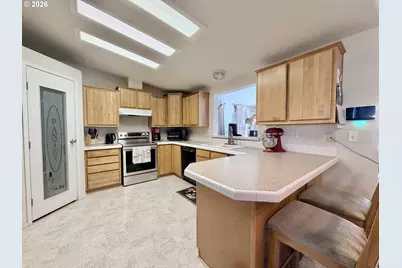 200 NE Oregon Ave, Irrigon, OR 97844 - Photo 12