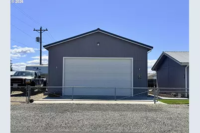 200 NE Oregon Ave, Irrigon, OR 97844 - Photo 4