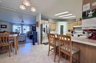 200 NE Oregon Ave, Irrigon, OR 97844 - Photo 12