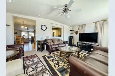 200 NE Oregon Ave, Irrigon, OR 97844 - Photo 12