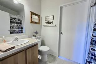 200 NE Oregon Ave, Irrigon, OR 97844 - Photo 22
