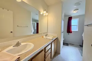 200 NE Oregon Ave, Irrigon, OR 97844 - Photo 18