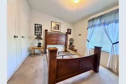 200 NE Oregon Ave, Irrigon, OR 97844 - Photo 16