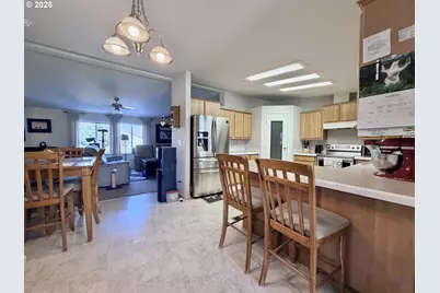 200 NE Oregon Ave, Irrigon, OR 97844 - Photo 14