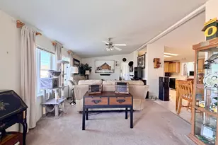 200 NE Oregon Ave, Irrigon, OR 97844 - Photo 6