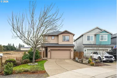 2645 Juniper St, Forest Grove, OR 97116 - Photo 4