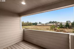 2645 Juniper St, Forest Grove, OR 97116 - Photo 16