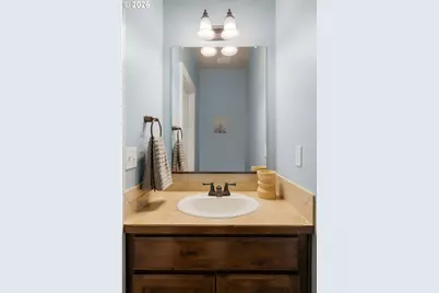 2645 Juniper St, Forest Grove, OR 97116 - Photo 22