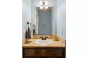 2645 Juniper St, Forest Grove, OR 97116 - Photo 22