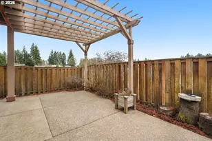 2645 Juniper St, Forest Grove, OR 97116 - Photo 26