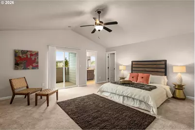 2645 Juniper St, Forest Grove, OR 97116 - Photo 14