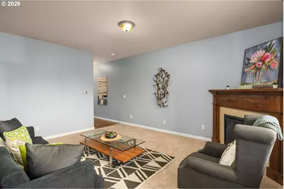 2645 Juniper St, Forest Grove, OR 97116 - Photo 8