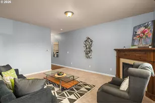 2645 Juniper St, Forest Grove, OR 97116 - Photo 8