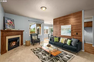 2645 Juniper St, Forest Grove, OR 97116 - Photo 6