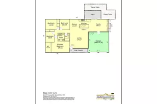 14050 SW Wilson Dr, Beaverton, OR 97008 - Photo 48
