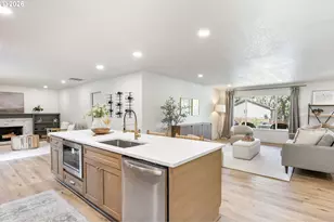14050 SW Wilson Dr, Beaverton, OR 97008 - Photo 14