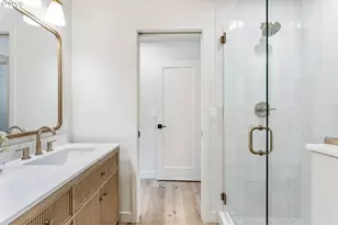14050 SW Wilson Dr, Beaverton, OR 97008 - Photo 30