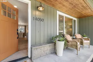 14050 SW Wilson Dr, Beaverton, OR 97008 - Photo 2