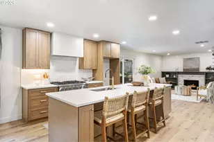 14050 SW Wilson Dr, Beaverton, OR 97008 - Photo 12