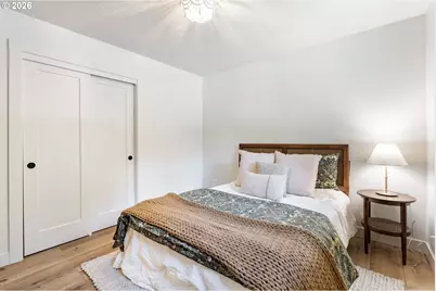 14050 SW Wilson Dr, Beaverton, OR 97008 - Photo 34