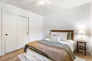 14050 SW Wilson Dr, Beaverton, OR 97008 - Photo 34