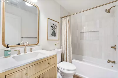 14050 SW Wilson Dr, Beaverton, OR 97008 - Photo 38