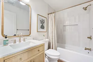 14050 SW Wilson Dr, Beaverton, OR 97008 - Photo 38