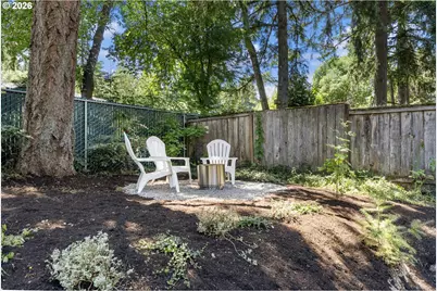 14050 SW Wilson Dr, Beaverton, OR 97008 - Photo 44