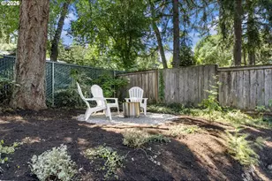 14050 SW Wilson Dr, Beaverton, OR 97008 - Photo 44