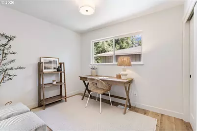 14050 SW Wilson Dr, Beaverton, OR 97008 - Photo 36