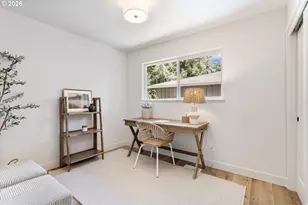14050 SW Wilson Dr, Beaverton, OR 97008 - Photo 36