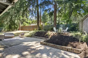 14050 SW Wilson Dr, Beaverton, OR 97008 - Photo 40