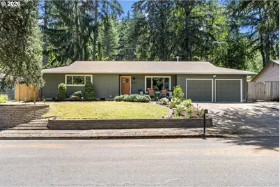 14050 SW Wilson Dr, Beaverton, OR 97008 - Photo 1