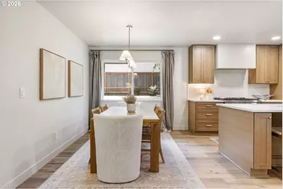 14050 SW Wilson Dr, Beaverton, OR 97008 - Photo 8