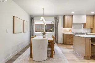 14050 SW Wilson Dr, Beaverton, OR 97008 - Photo 8