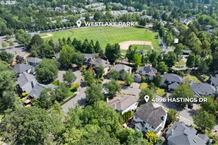 4896 Hastings Dr, Lake Oswego, OR 97035 - Photo 36