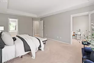 4896 Hastings Dr, Lake Oswego, OR 97035 - Photo 20