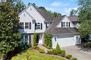 4896 Hastings Dr, Lake Oswego, OR 97035 - Photo 2